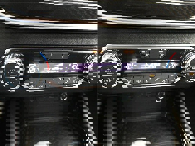 New 2025 Nissan Altima 2.5 SR image 21