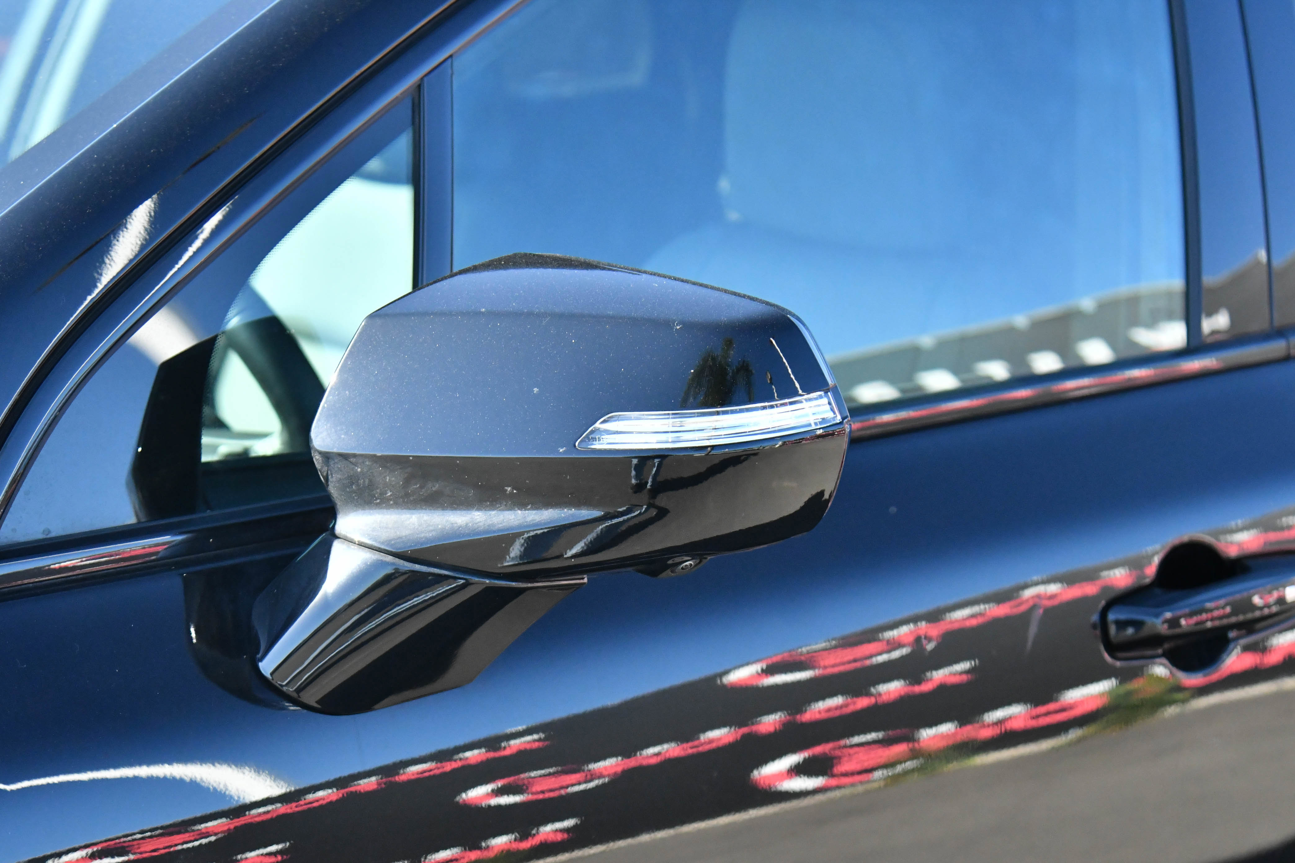 Used 2024 Honda Prologue Elite image 13