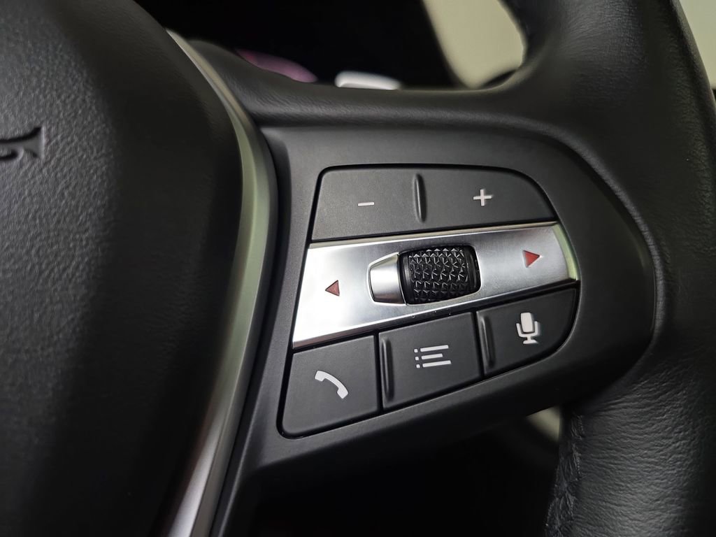 Used 2020 BMW 330i xDrive Sedan w/ Convenience Package image 20