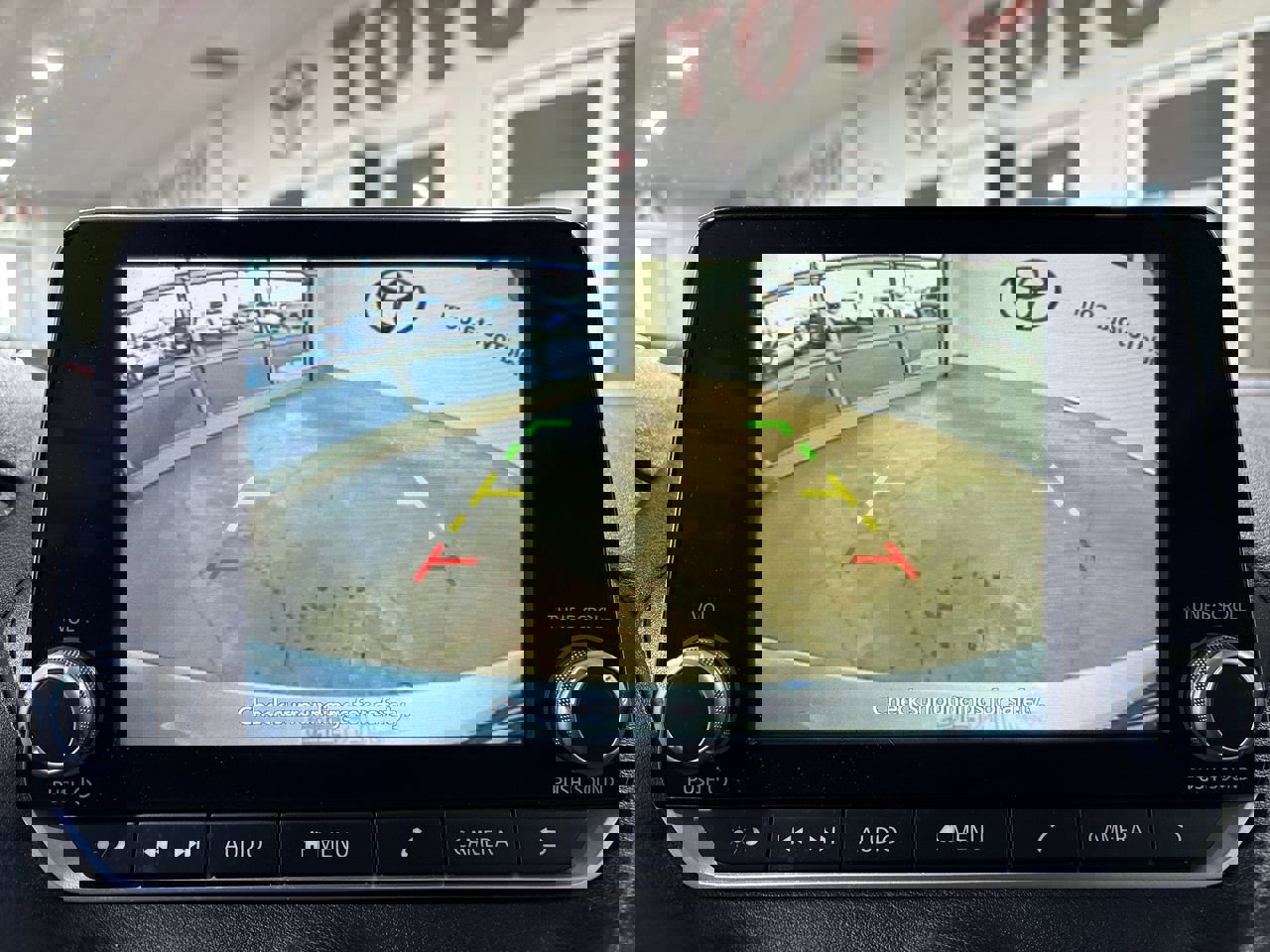 Used 2022 Nissan Sentra SV image 17