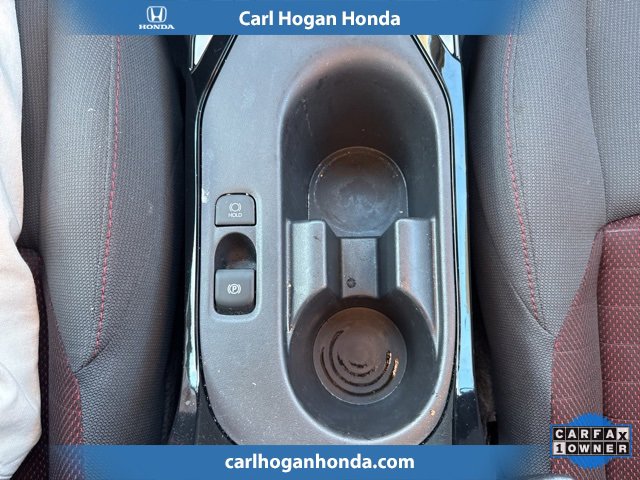 Used 2024 Toyota Corolla SE image 24