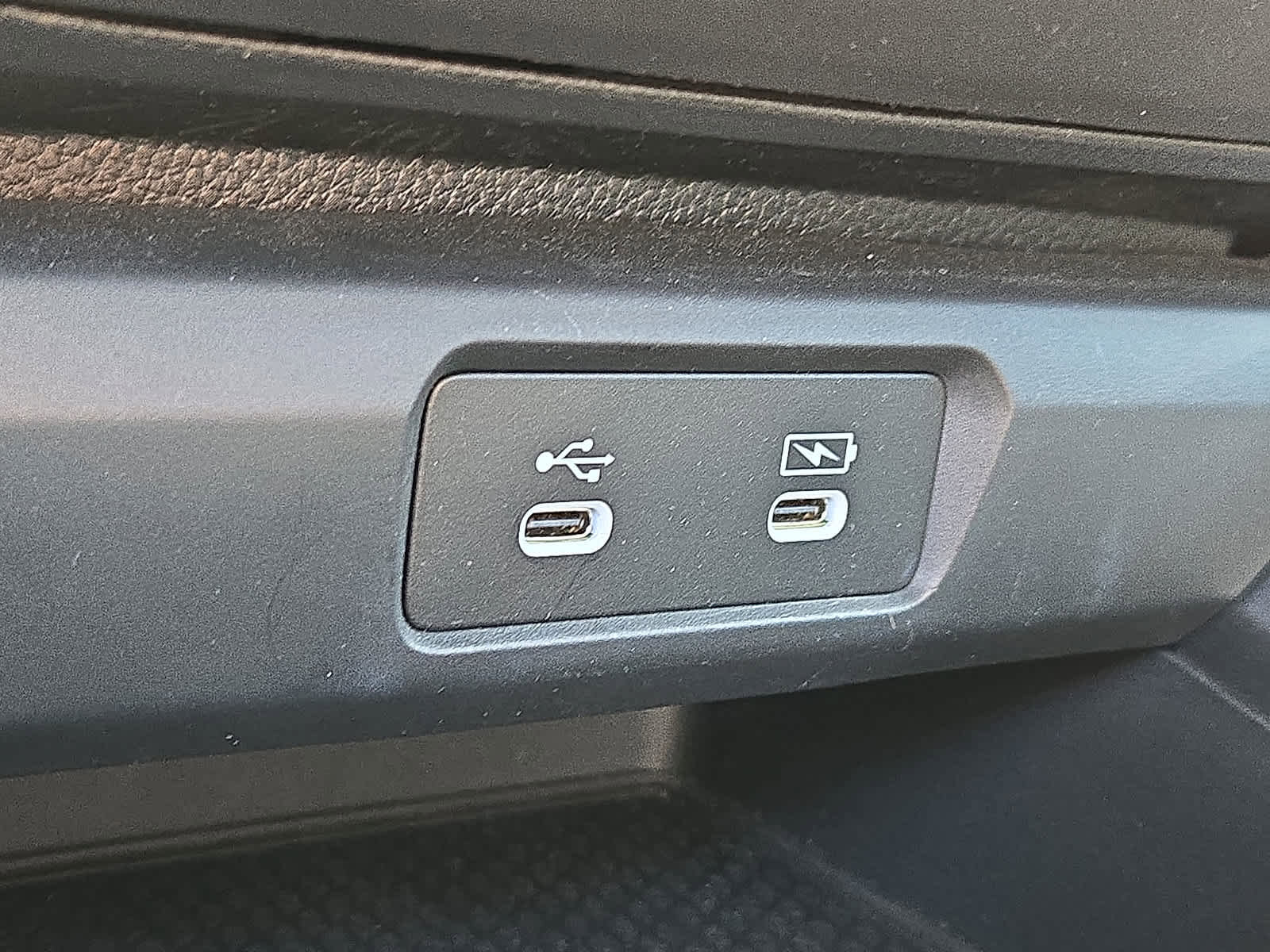 Certified 2024 Honda Accord EX image 27