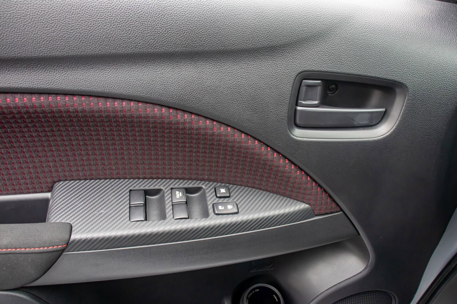 New 2024 Mitsubishi Mirage G4 Black Edition image 21