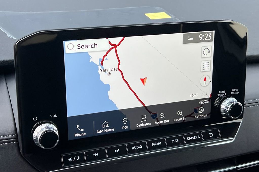 New 2025 Mitsubishi Outlander SE image 20