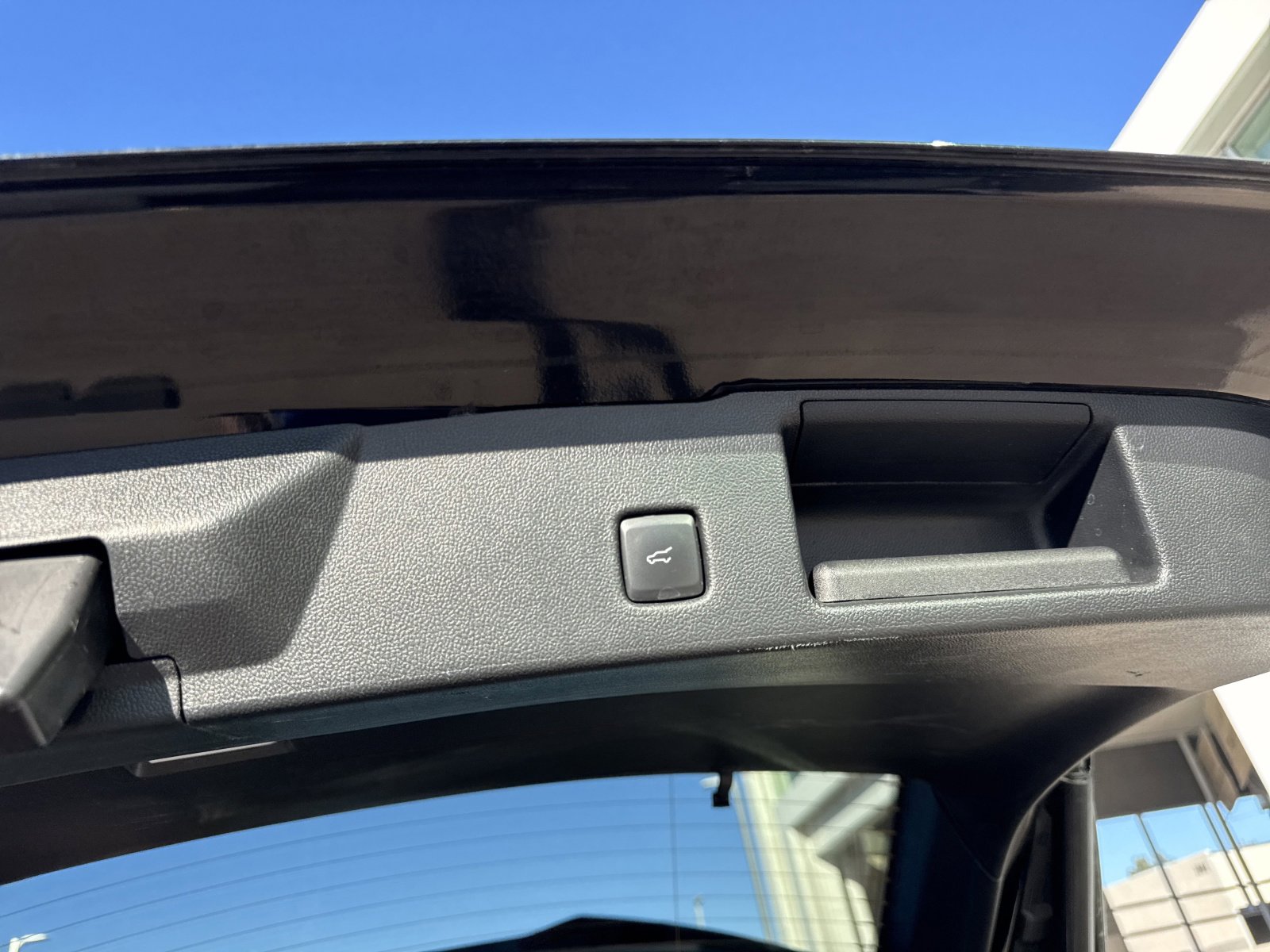 Used 2023 Ford Escape ST-Line image 8