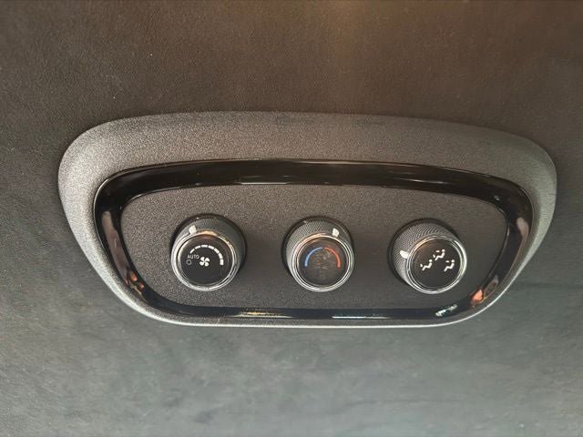 Used 2024 Dodge Durango R/T AWD/4WD image 24