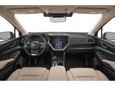 Certified 2023 Subaru Ascent Premium w/ Convenience Package AWD/4WD image 11