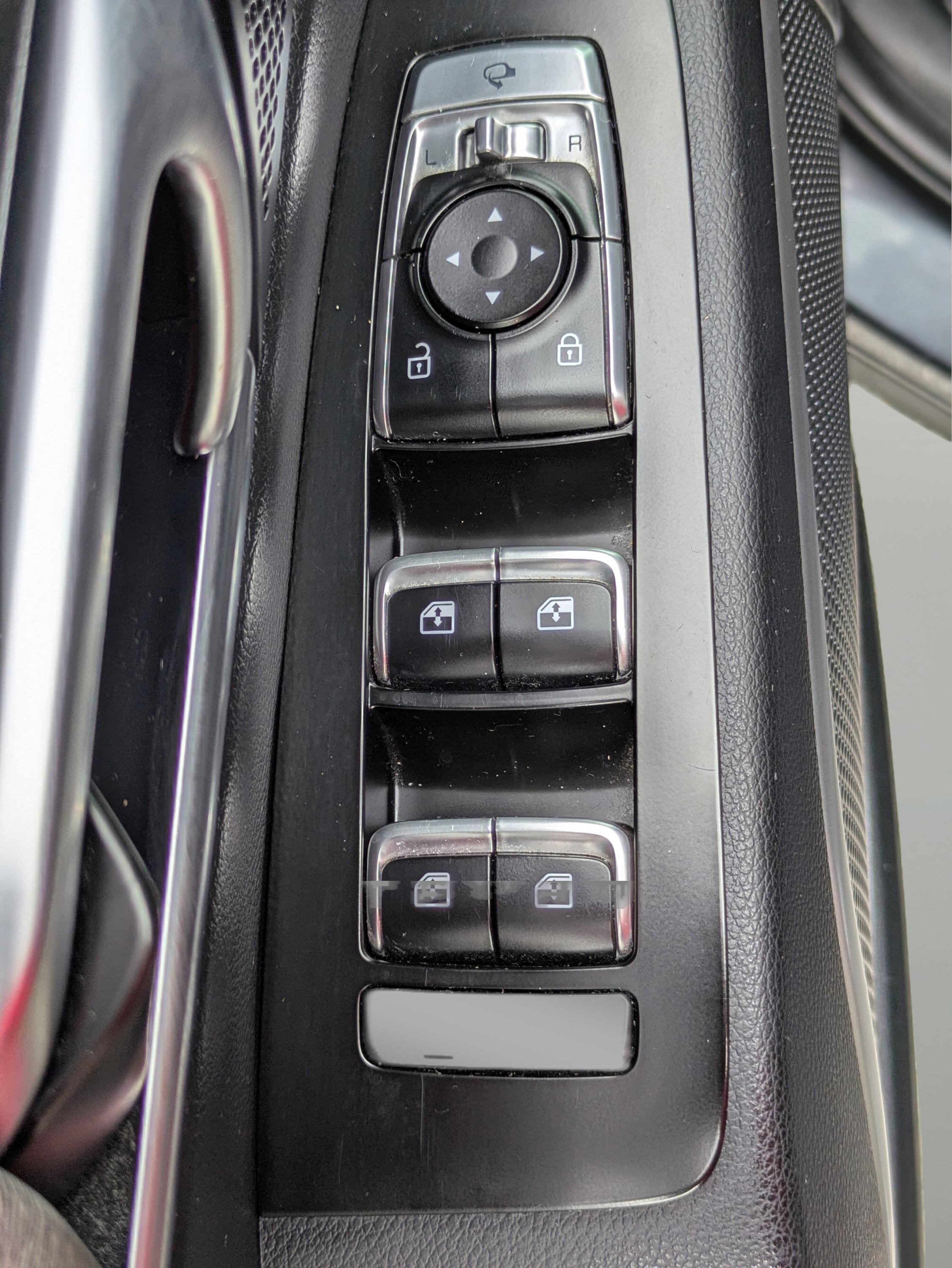 Used 2022 Kia Telluride EX w/ EX Premium Package AWD/4WD image 18