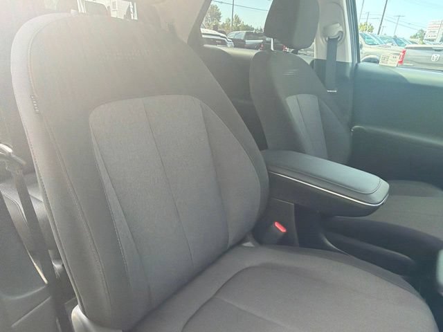 Used 2024 Hyundai Ioniq 5 SEL AWD/4WD image 10