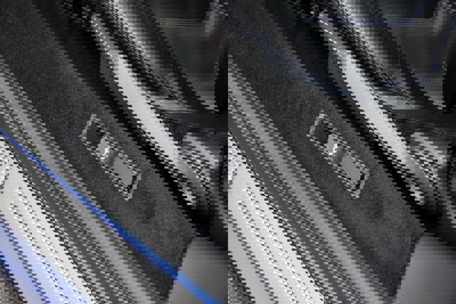 Used 2018 Ferrari 488 GTB image 26