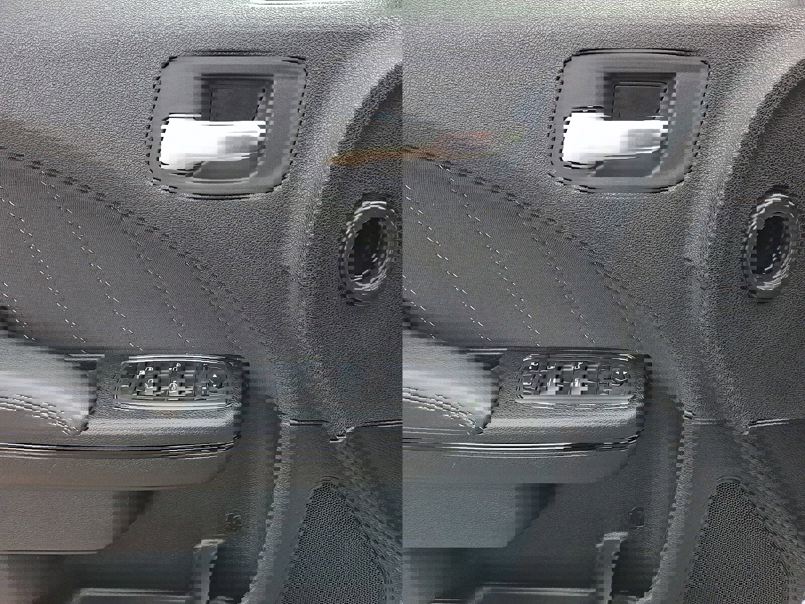 Used 2023 Dodge Charger SXT w/ Blacktop Package image 12