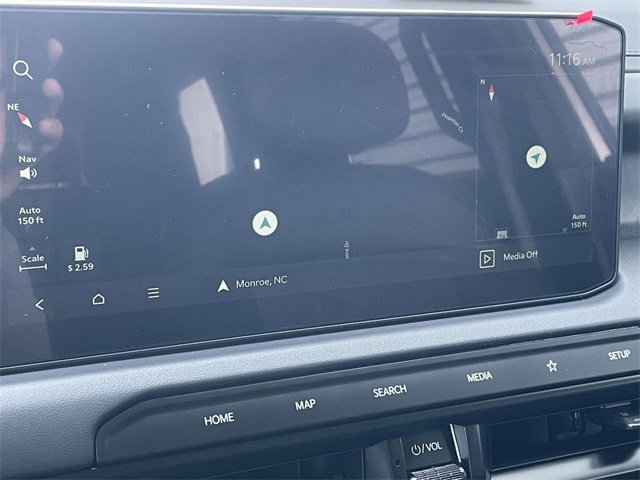 New 2027 Kia Telluride EX X-Line image 38