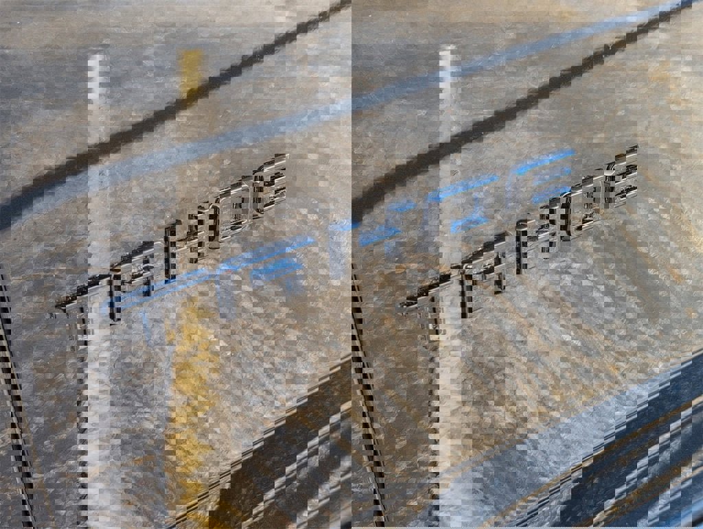 Used 2021 Chevrolet Tahoe RST w/ Luxury Package image 11