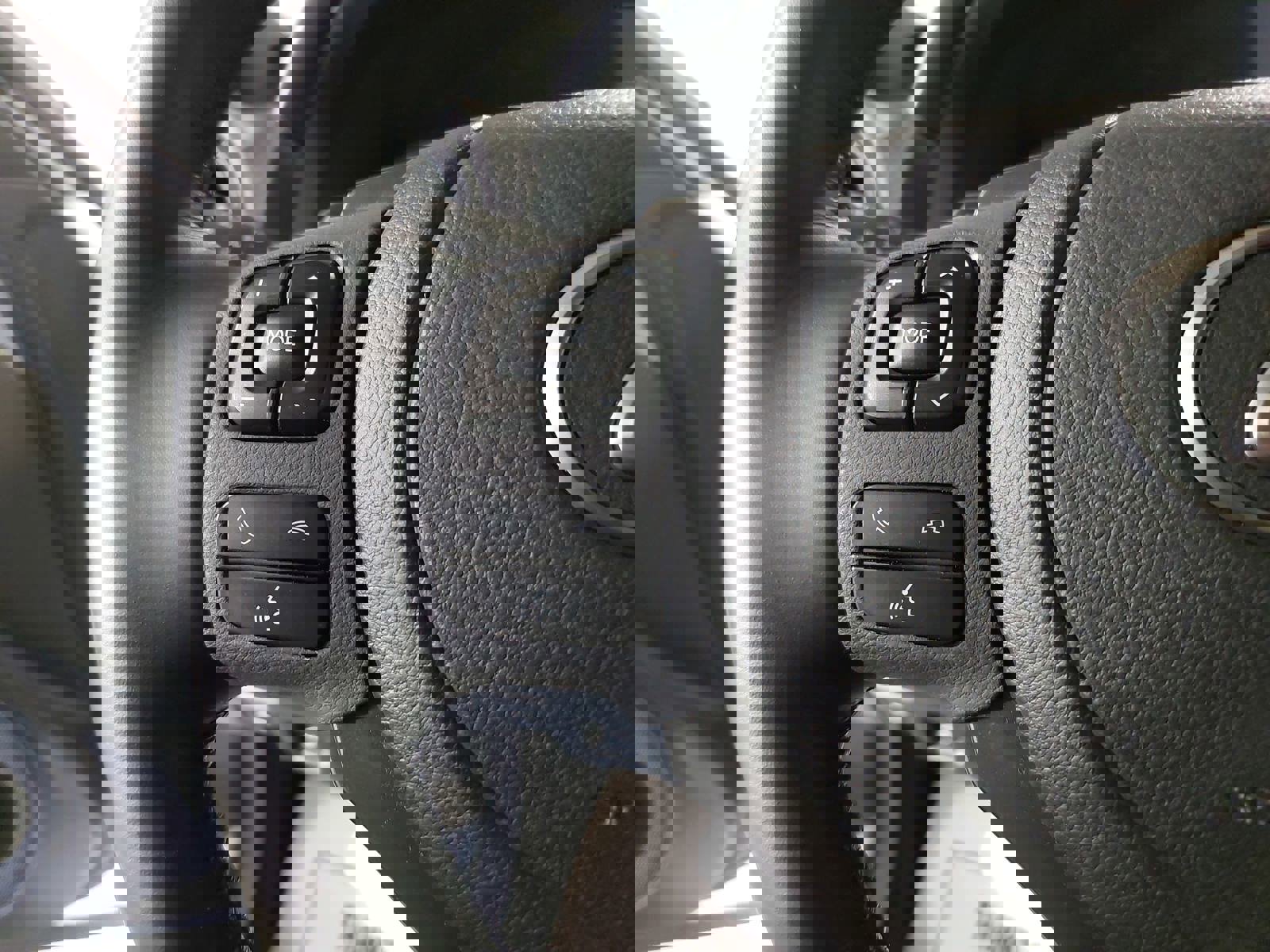 Used 2023 Lexus IS 300 w/ Premium Package image 19