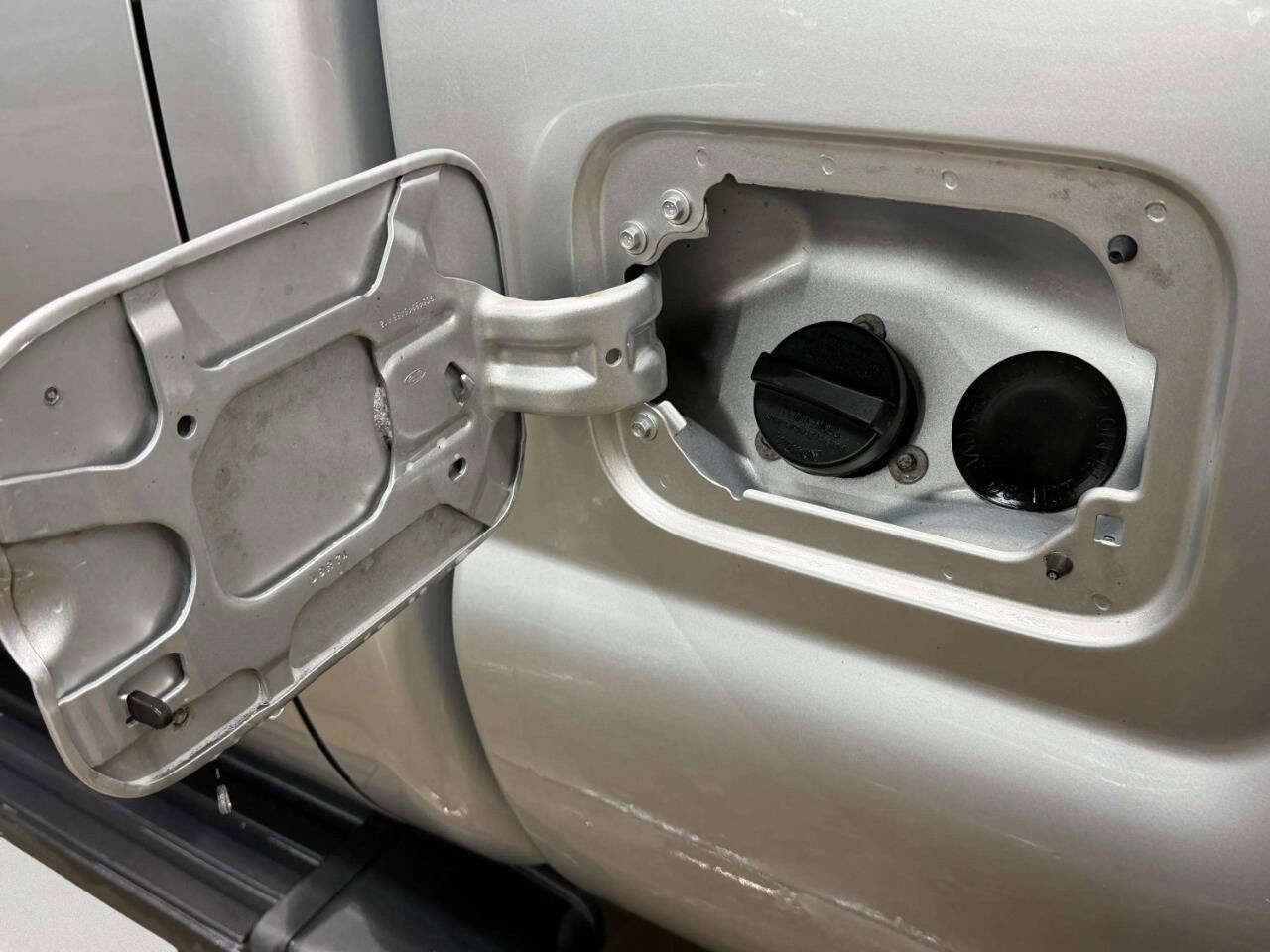 Used 2015 Ford F250 XL w/ XL Appearance Package image 24