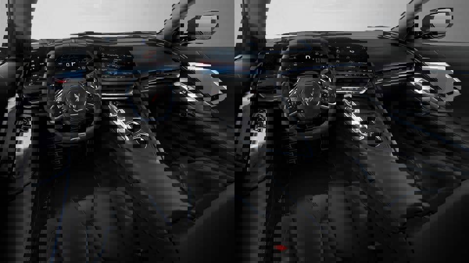 New 2026 Chevrolet Corvette Z06 image 50