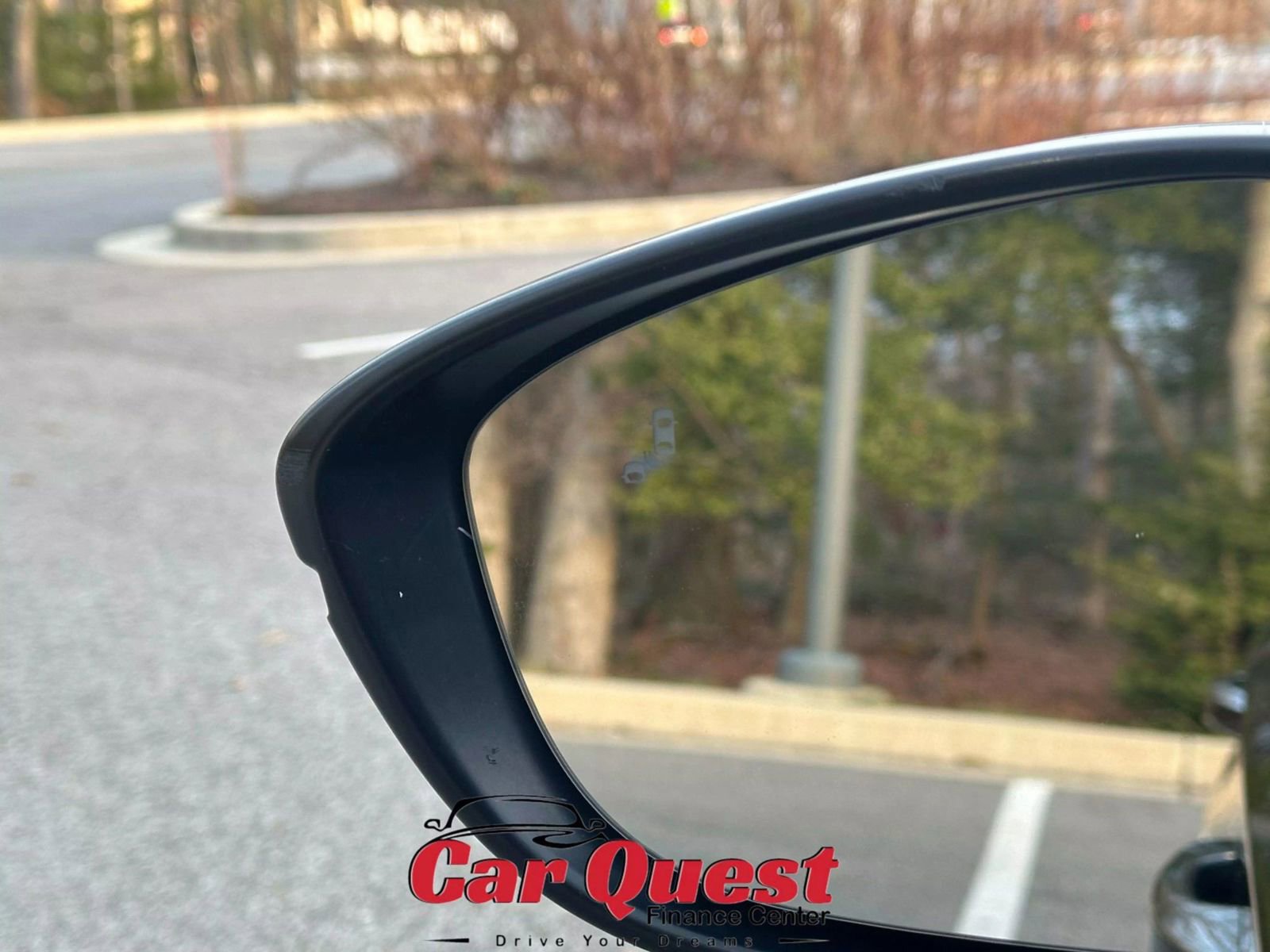 Used 2018 Honda Accord Touring image 41