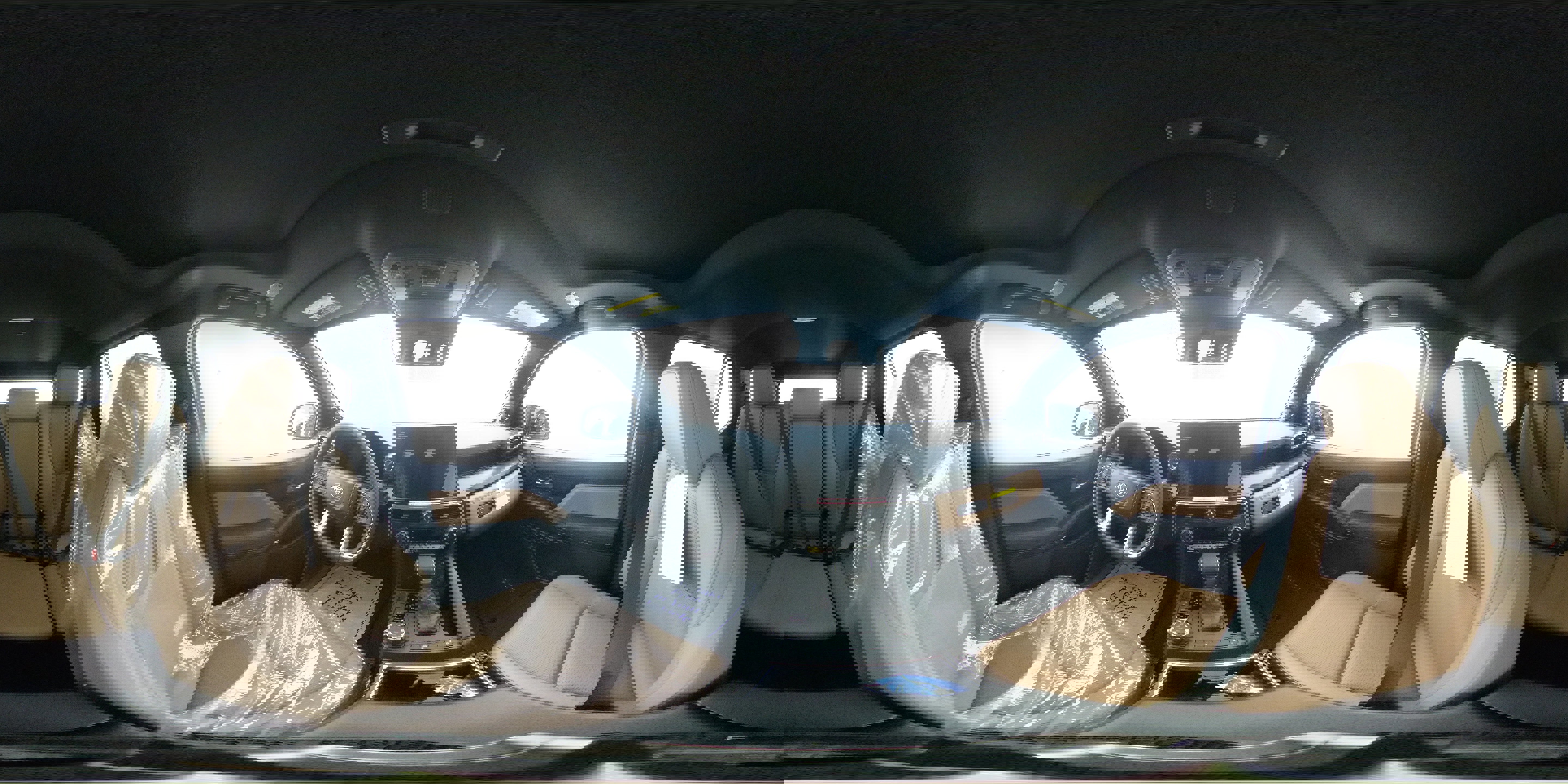 New 2025 Toyota 4Runner Limited image 66