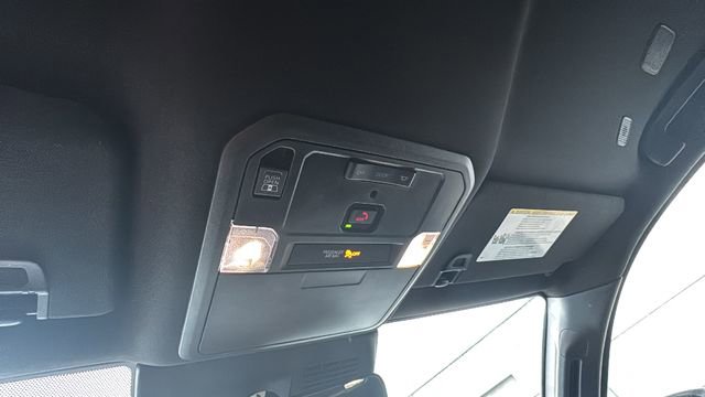 Used 2024 Toyota Tacoma SR5 image 27