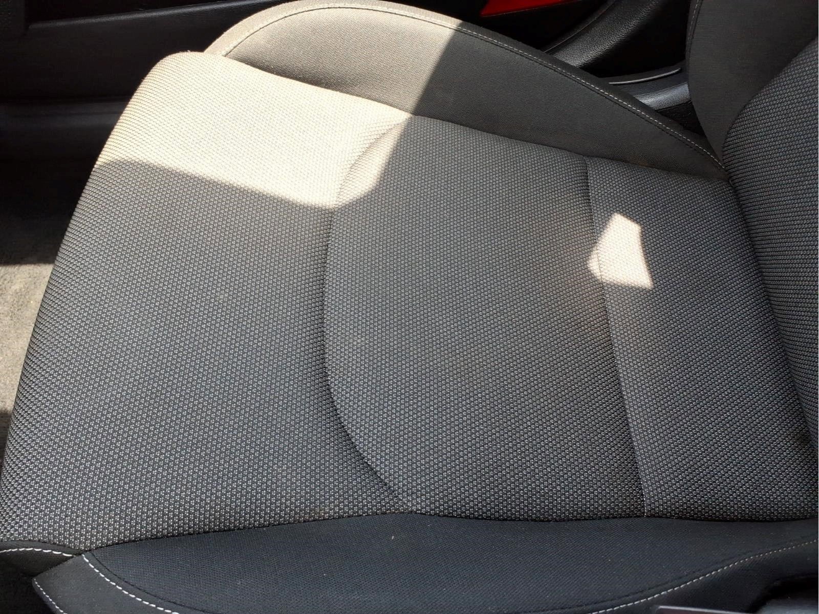 Used 2024 Kia Forte LXS FWD image 25