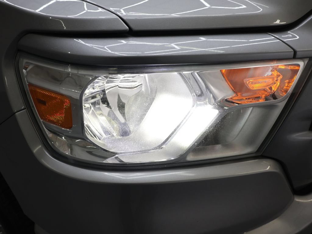 Used 2019 RAM 1500 Big Horn AWD/4WD image 29