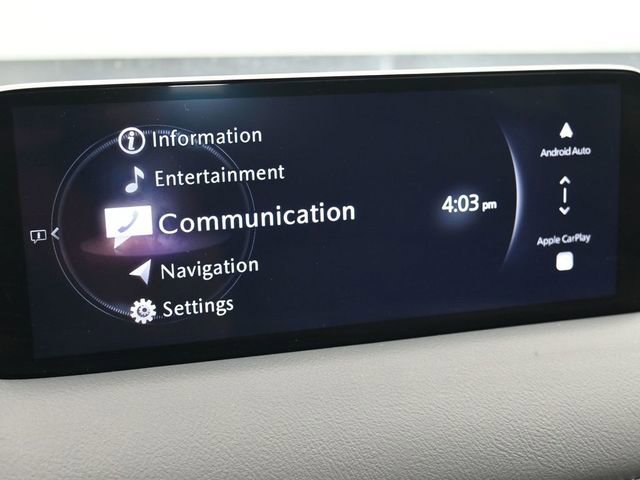 Used 2024 MAZDA CX-5 AWD 2.5 S w/ Preferred Package image 31