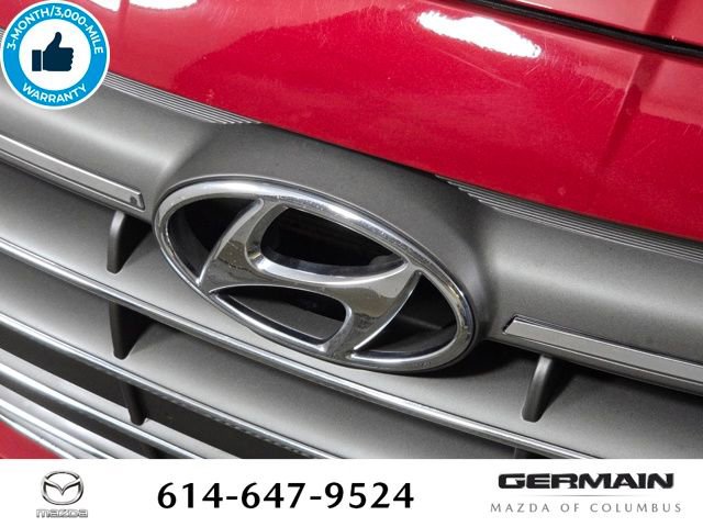 Used 2020 Hyundai Elantra Value Edition image 14