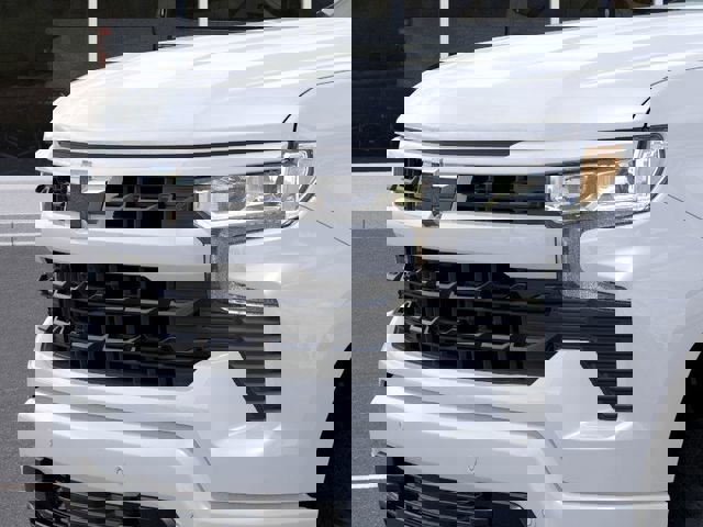 New 2026 Chevrolet Silverado 1500 RST image 13