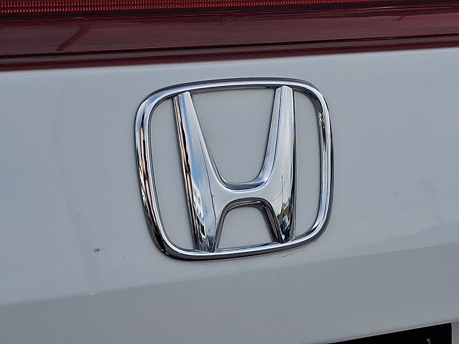 Used 2023 Honda Civic Sport image 31