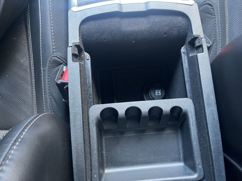 Used 2020 Dodge Charger SXT w/ Leather Interior Group image 43