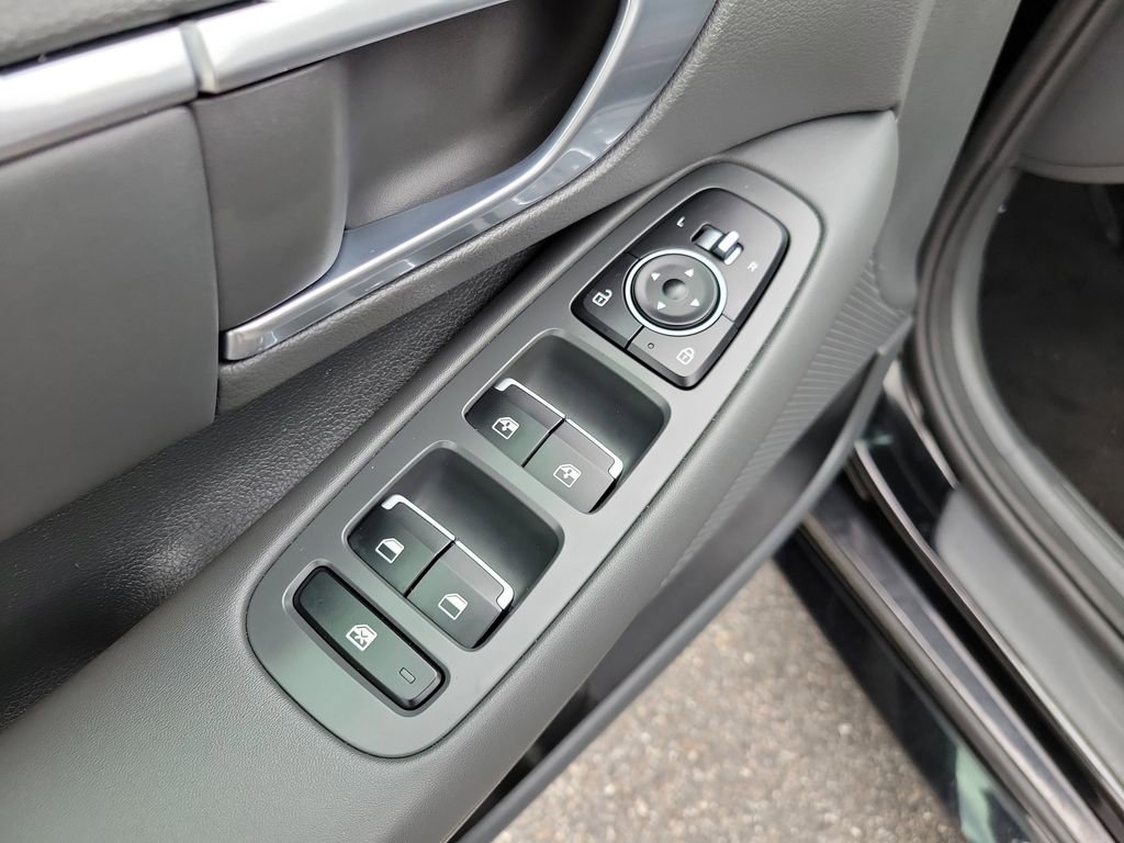 Used 2020 Hyundai Sonata SEL Plus w/ Cargo Package image 19