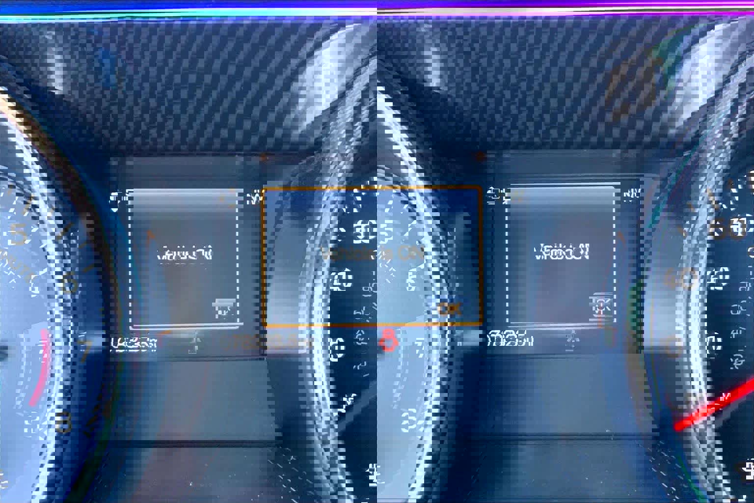 Certified 2018 Ford Mustang Convertible w/ Equipment Group 101A image 20