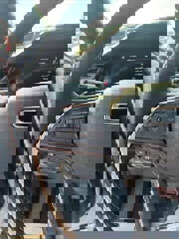 New 2026 Jeep Grand Cherokee Limited image 41