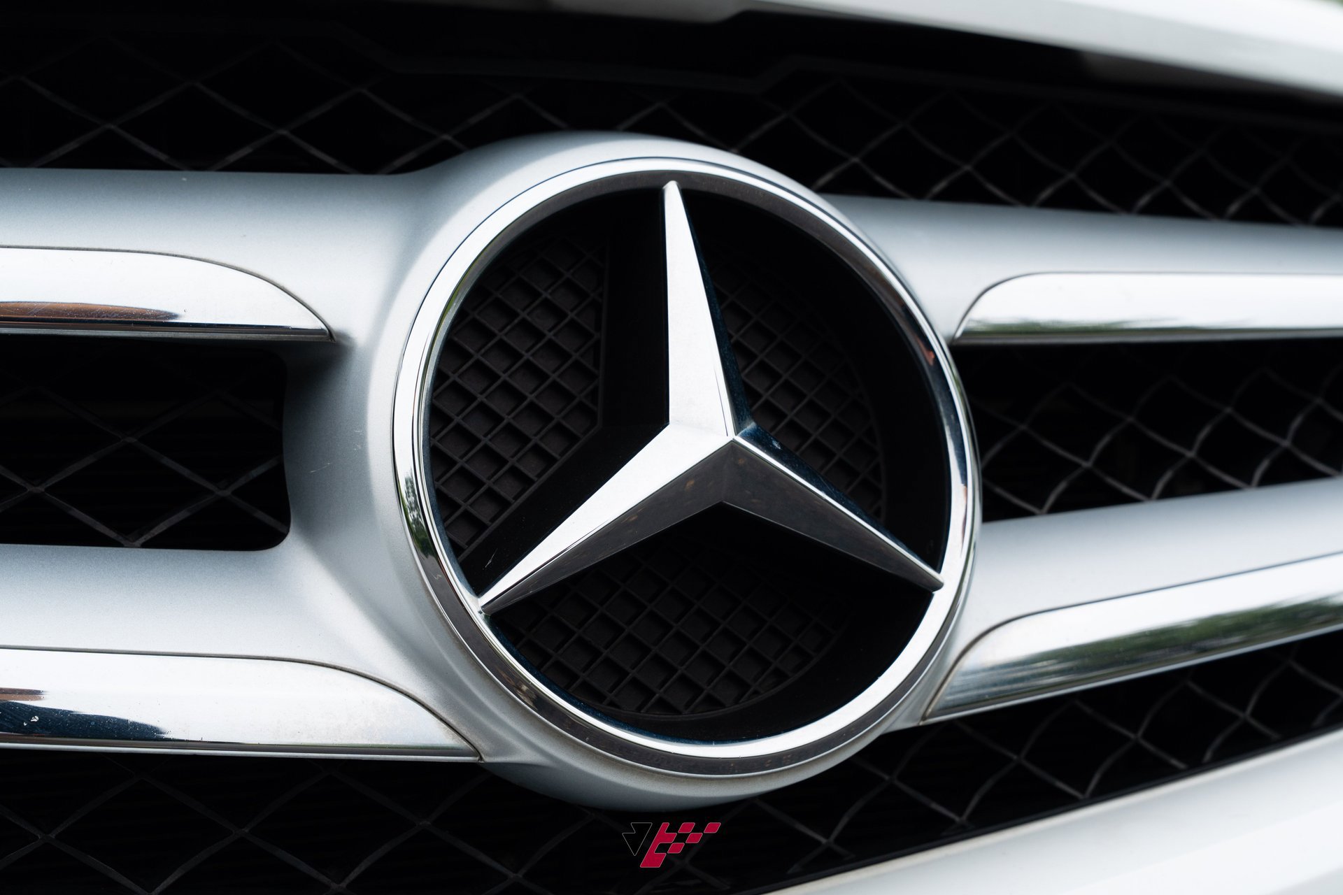 Used 2015 Mercedes-Benz GLK 350 4MATIC image 12