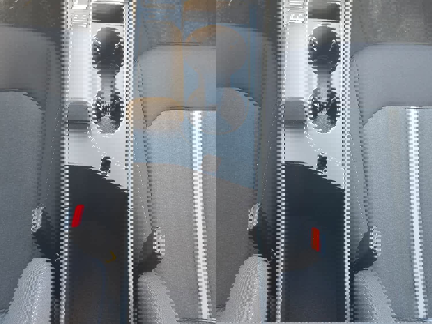 Used 2025 Hyundai Sonata SEL image 14