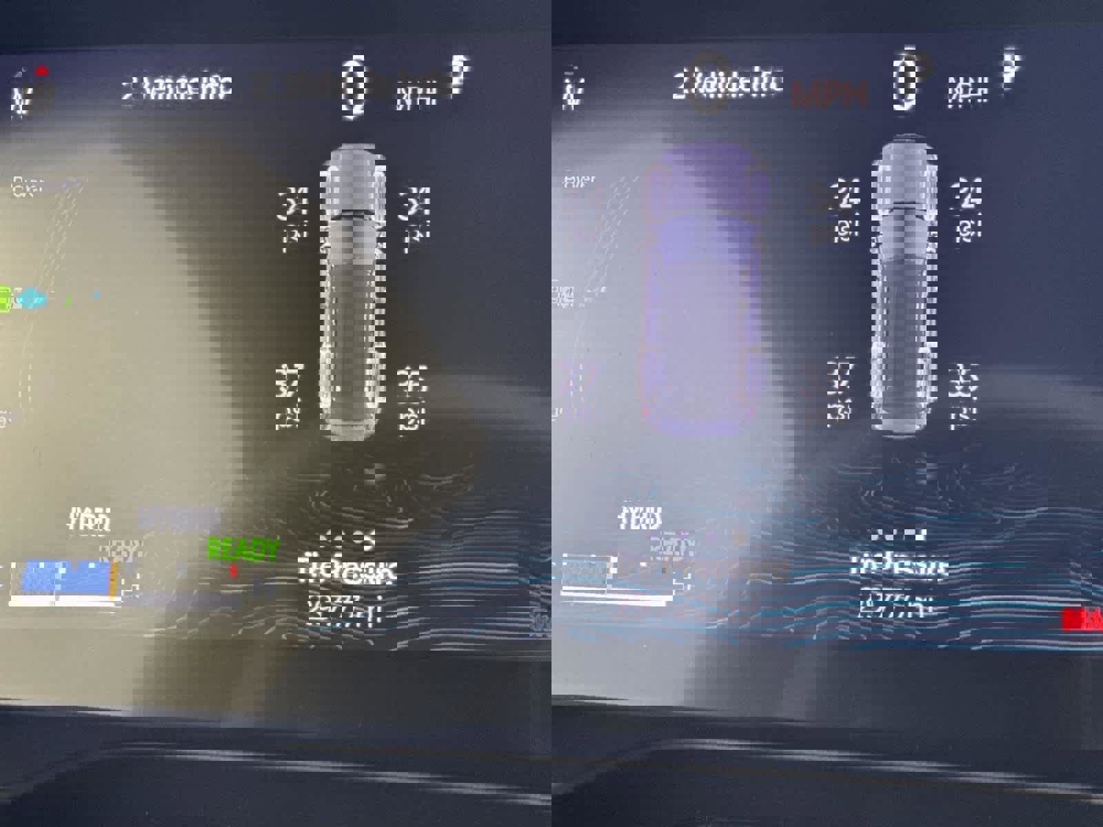 Used 2022 Jeep Grand Cherokee Limited 4xe image 30