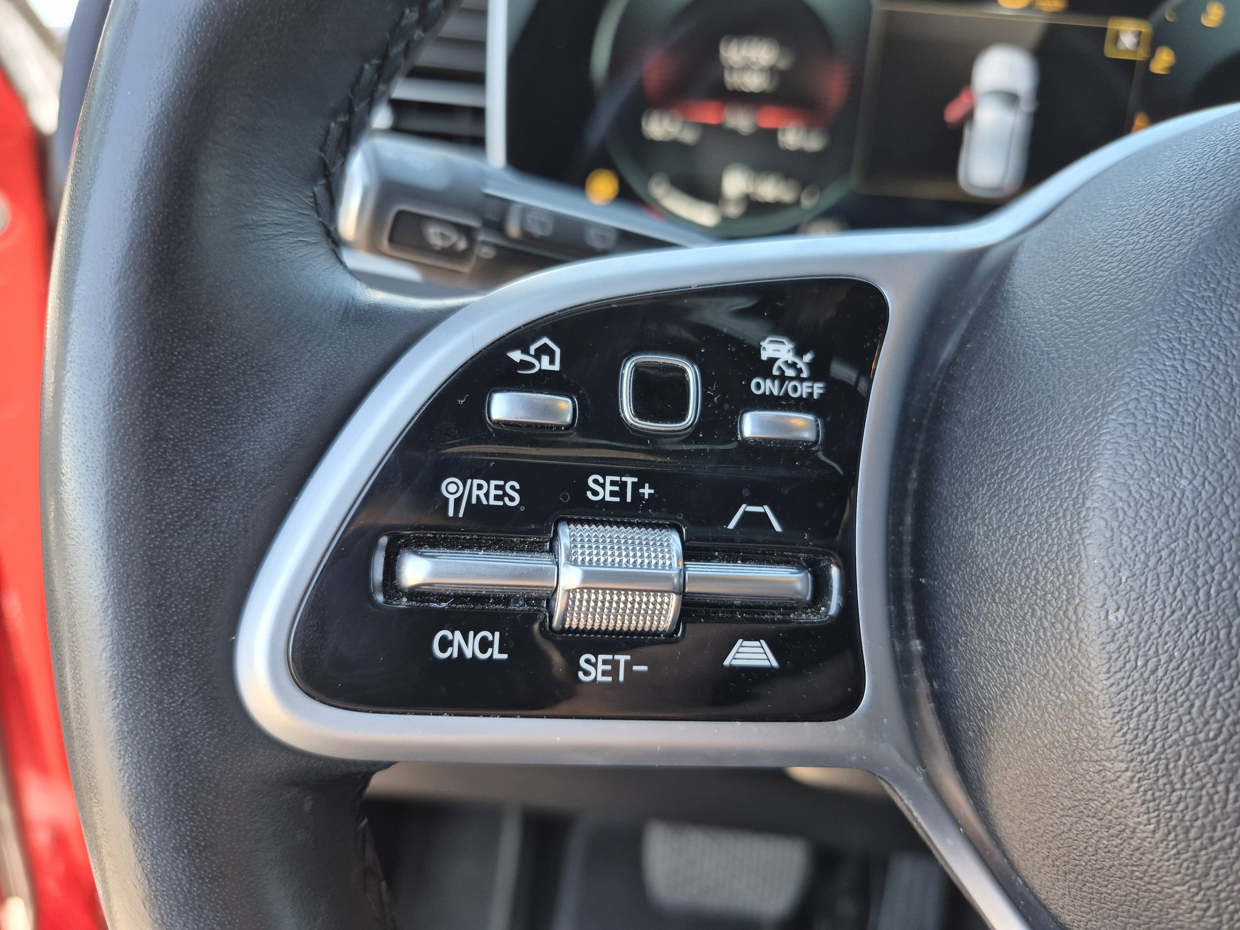 Used 2021 Mercedes-Benz GLE 350 GLE 350 image 26