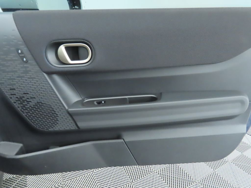 Used 2026 MINI Cooper S FWD image 27
