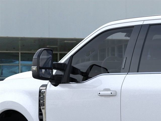 New 2026 Ford F250 King Ranch image 20