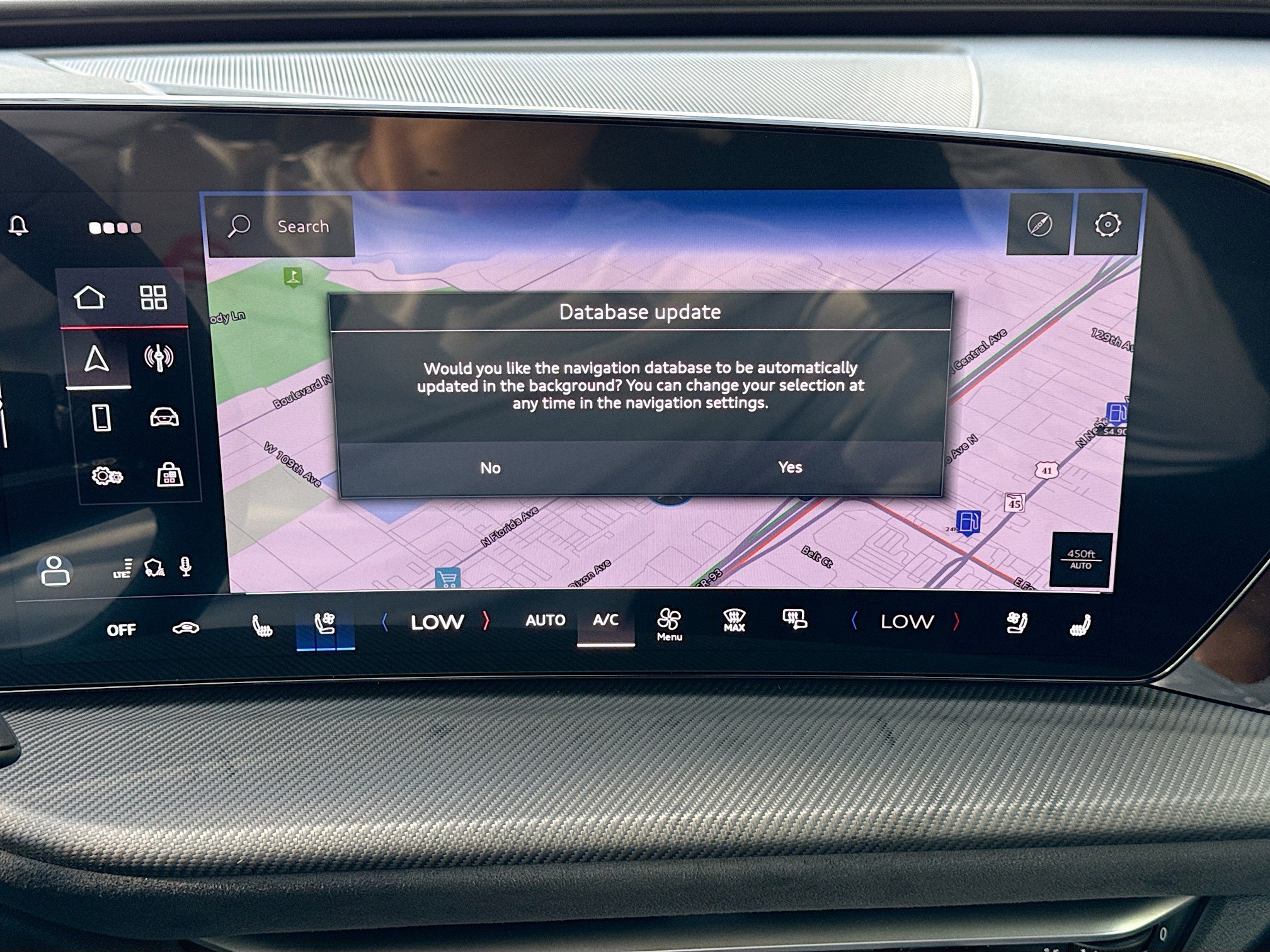 New 2025 Audi SQ5 Premium Plus image 31