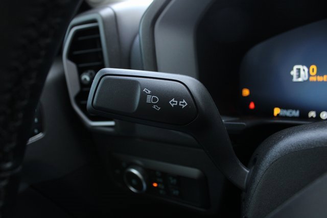 New 2025 Ford Bronco Sport Badlands w/ Sasquatch Badlands Package image 13