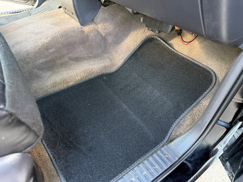 Used 2002 Dodge Ram 3500 Truck 2WD Quad Cab image 17