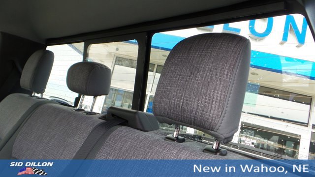 New 2025 Ford F250 XLT image 22