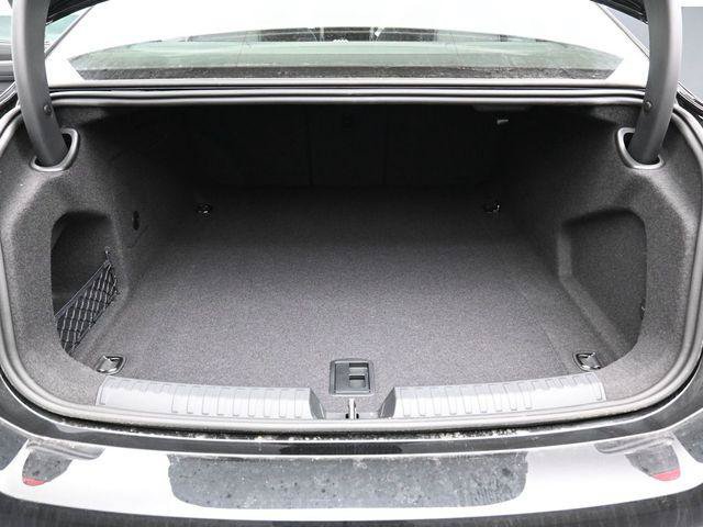 Used 2026 Audi A6 Premium Plus AWD/4WD image 12