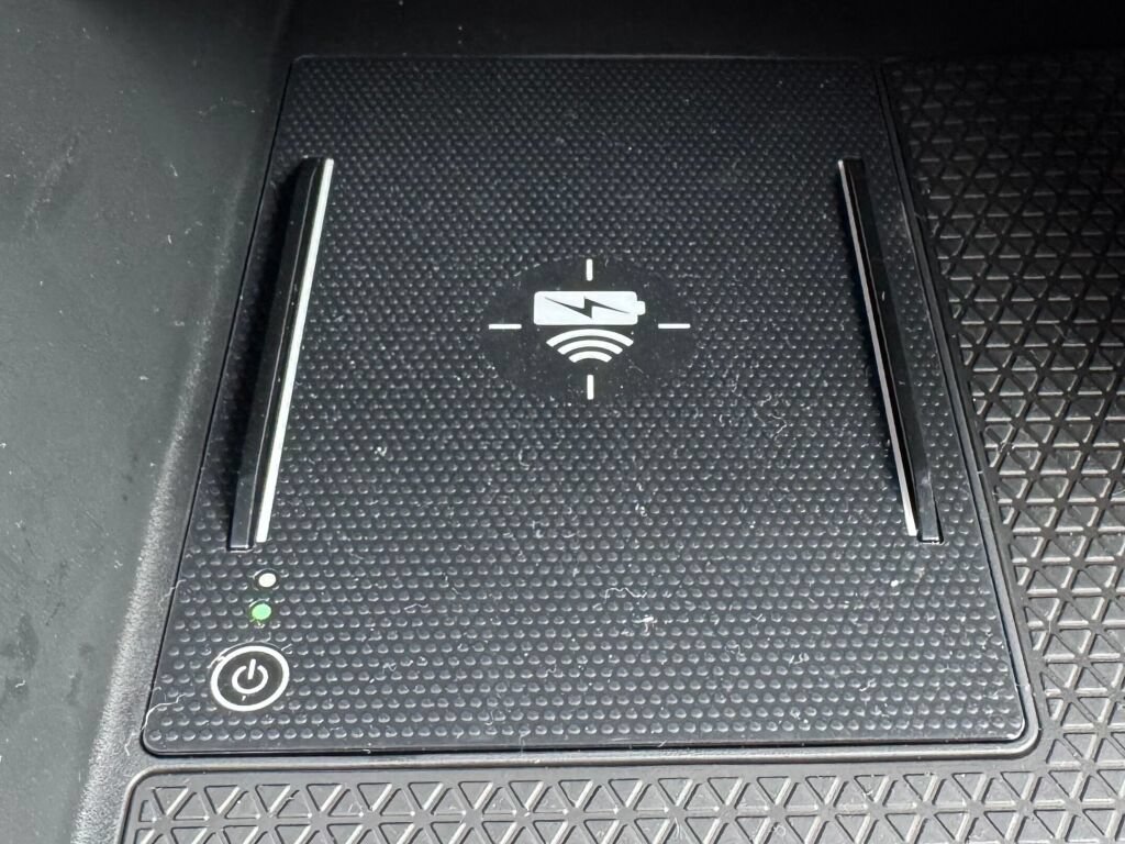 Used 2026 Honda CR-V EX image 30
