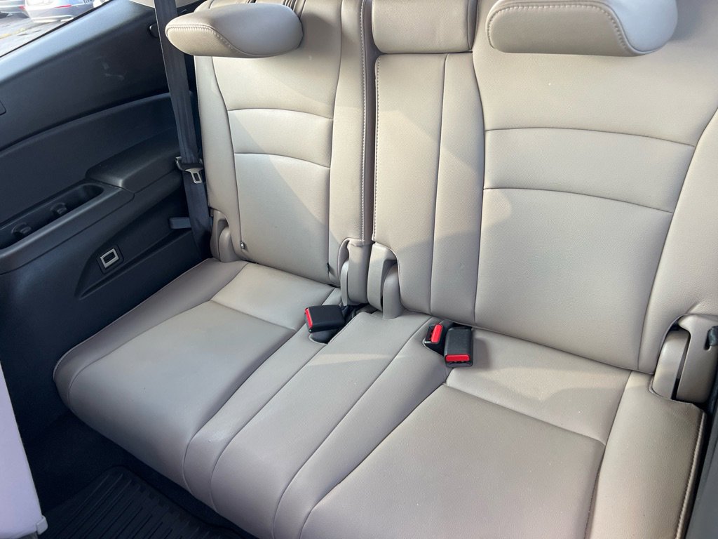 Used 2019 Honda Pilot EX-L image 14