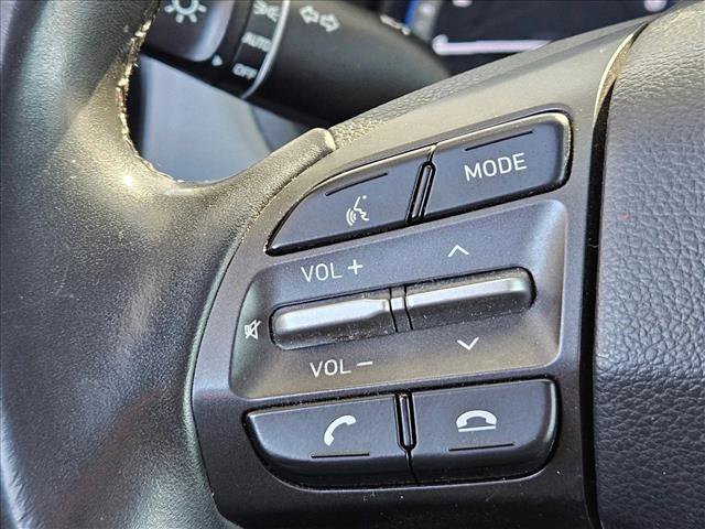 Used 2020 Hyundai Kona SEL image 13