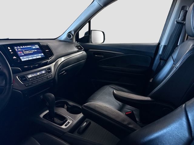 Used 2020 Honda Pilot EX-L image 24