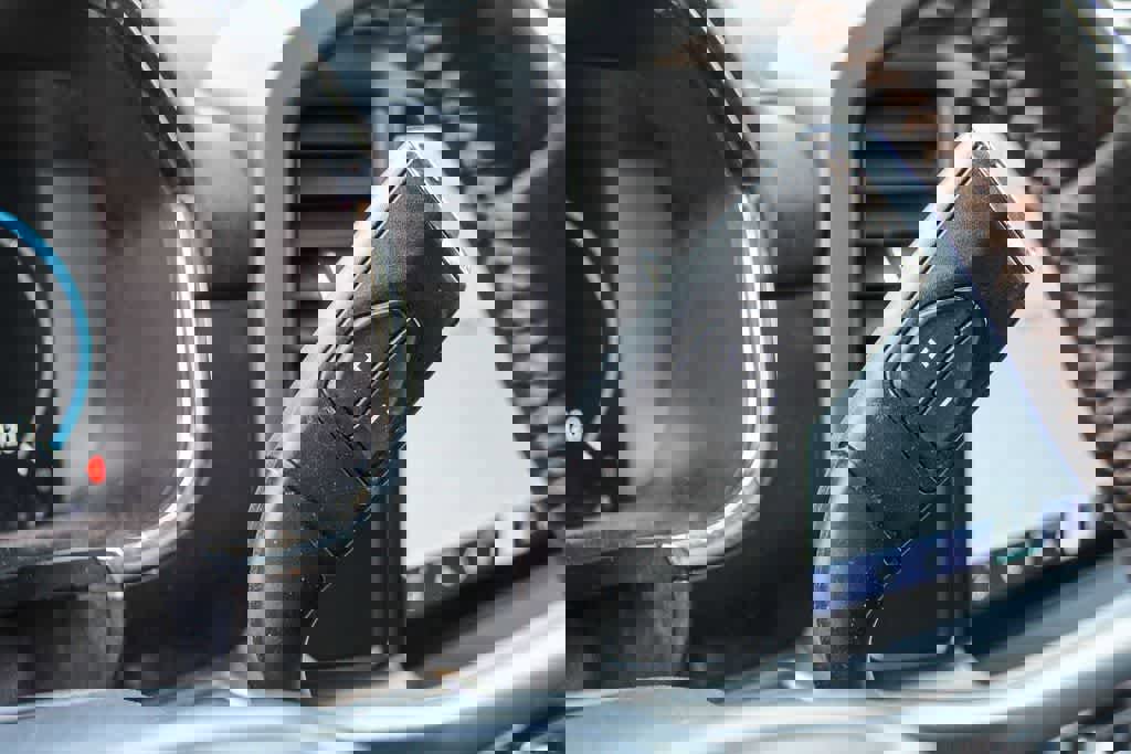 Used 2022 Ford F150 Lariat w/ Equipment Group 501A Mid AWD/4WD image 17