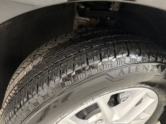 Certified 2024 Chevrolet Equinox LT AWD/4WD image 27
